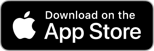 Pace317 iOS App Download