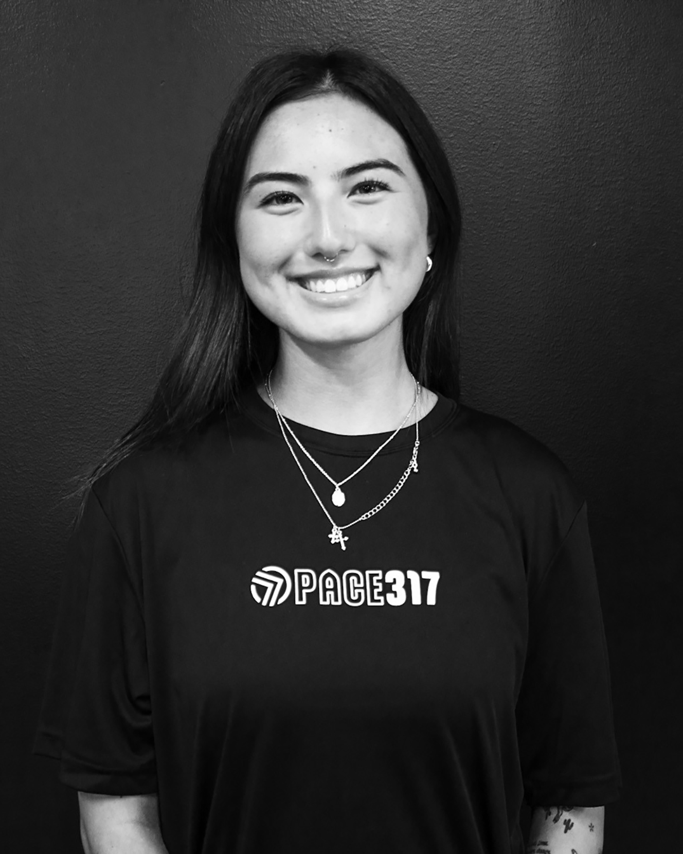 Pace317 Team